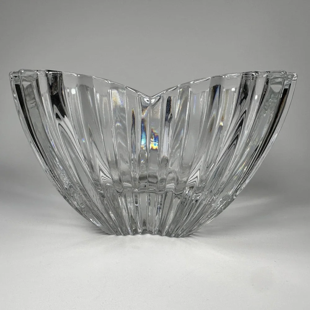 Mikasa lydia clear